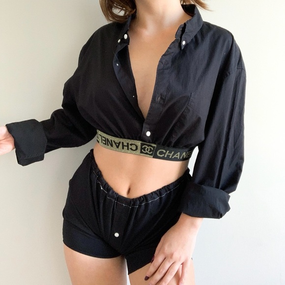 Two piece set - Picture 2 of 2